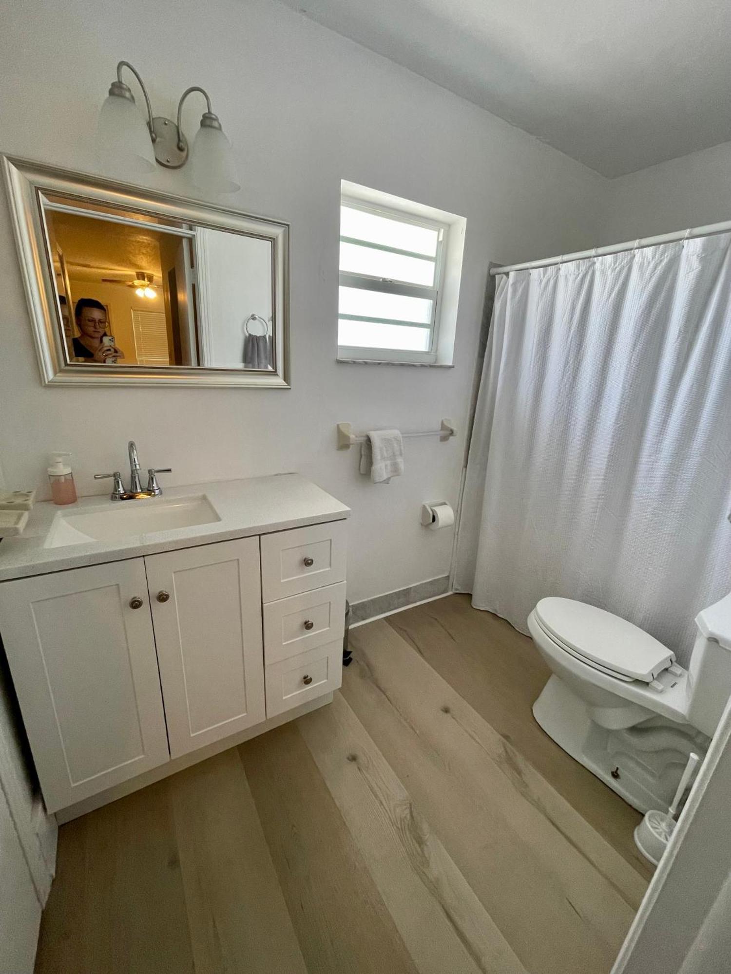 Cozy Downtown Apartments On Water Fort Lauderdale Exterior foto