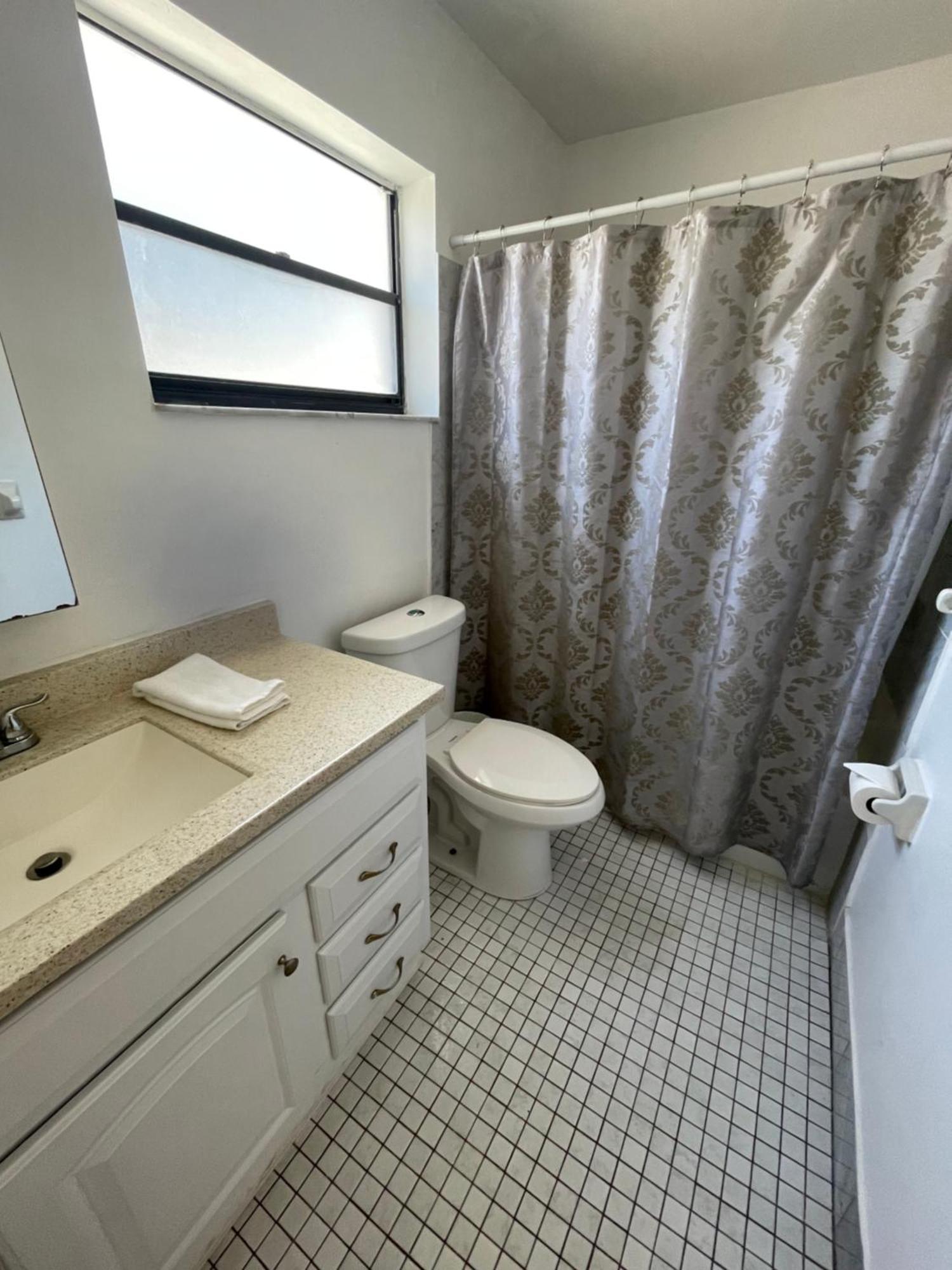 Cozy Downtown Apartments On Water Fort Lauderdale Habitación foto